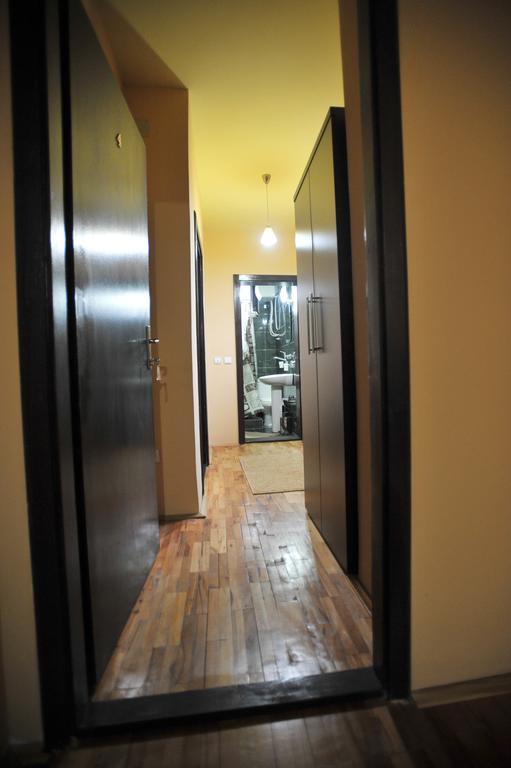 Garni Hotel City Krusevac Phòng bức ảnh
